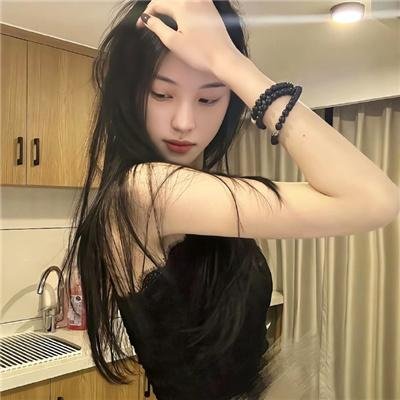 噬血狂袭第二季