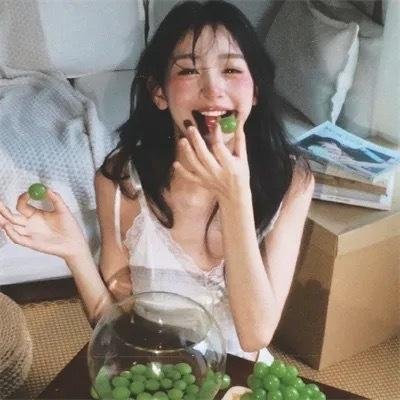 寻觅