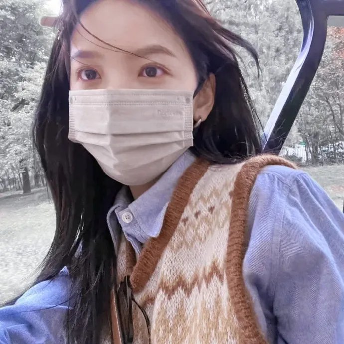 李狗娃
