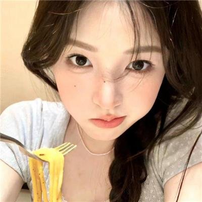 海洋深处