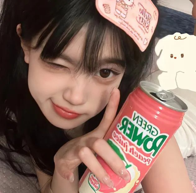 薄樱鬼第三季