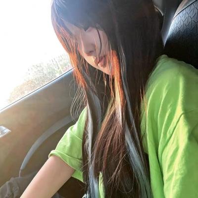 文学少女”回忆篇