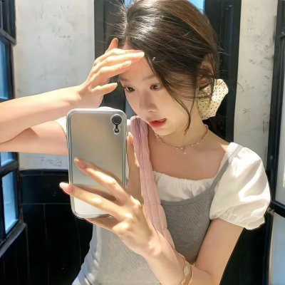 丽莎