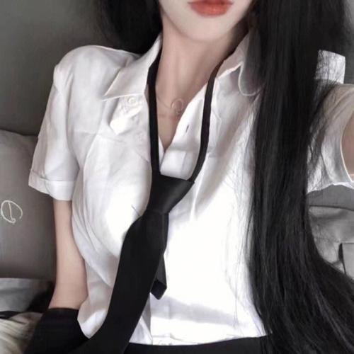 所有的猫都是灰色