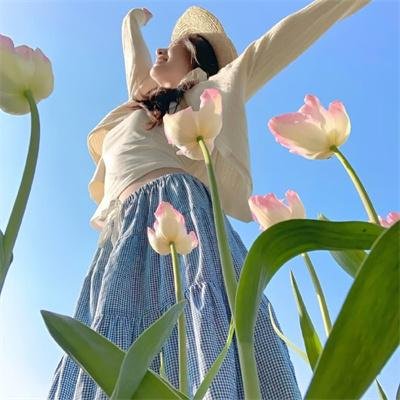斗破苍穹