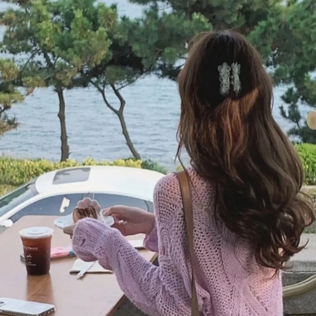 不情愿的新娘
