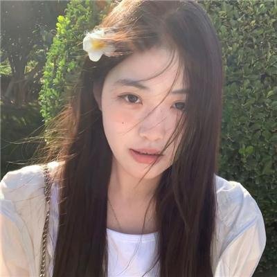 蓝调人生