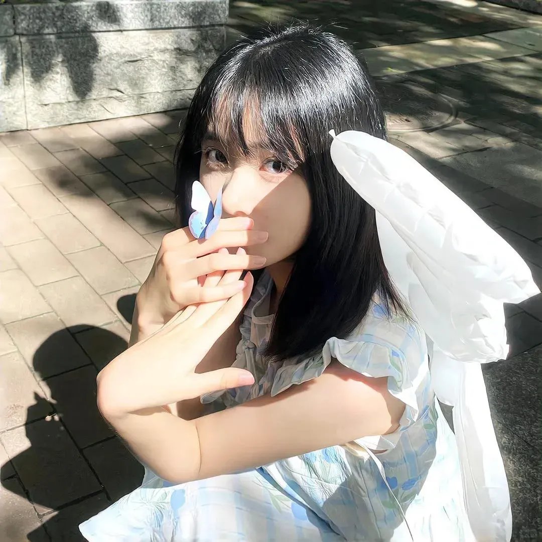 后续卢宫秘史