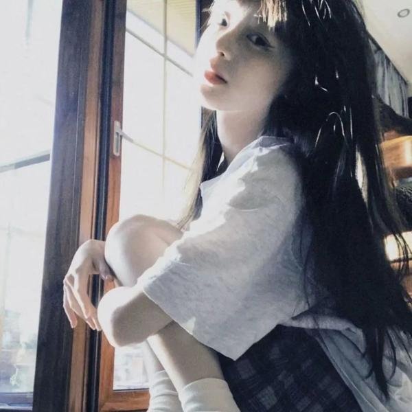 豪情女子