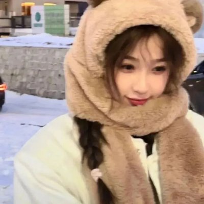 我和我的小黑豹