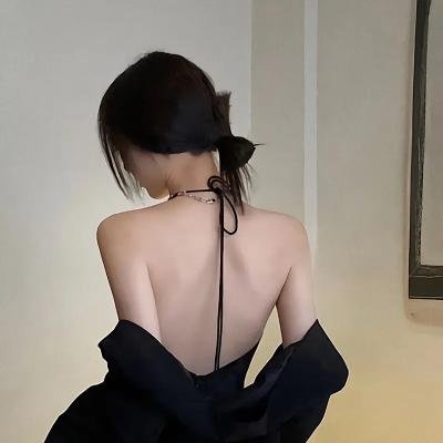 热烈之夏