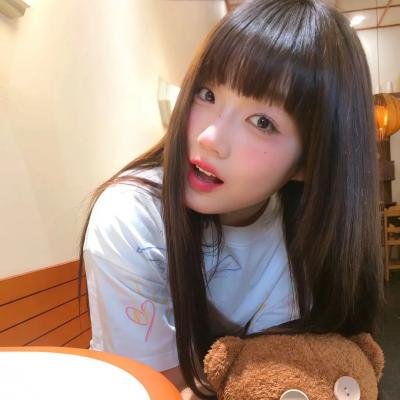 只要有空第二季