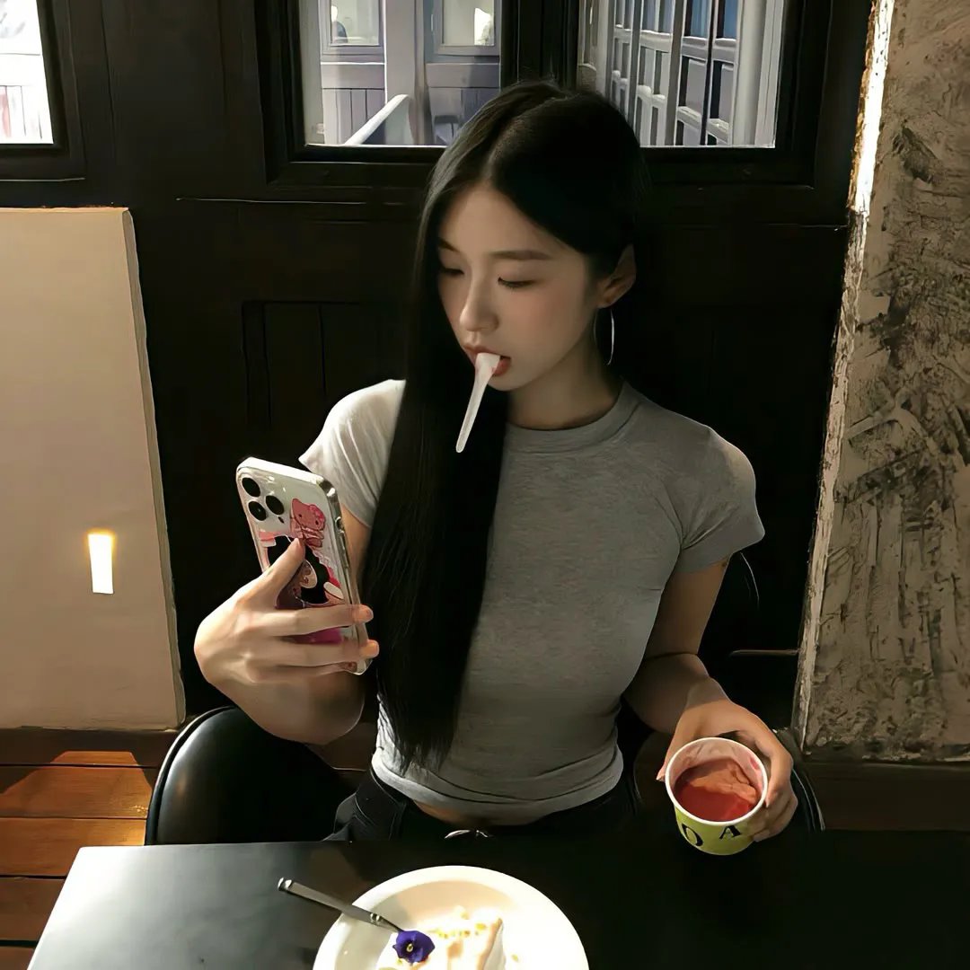 风流妙贼