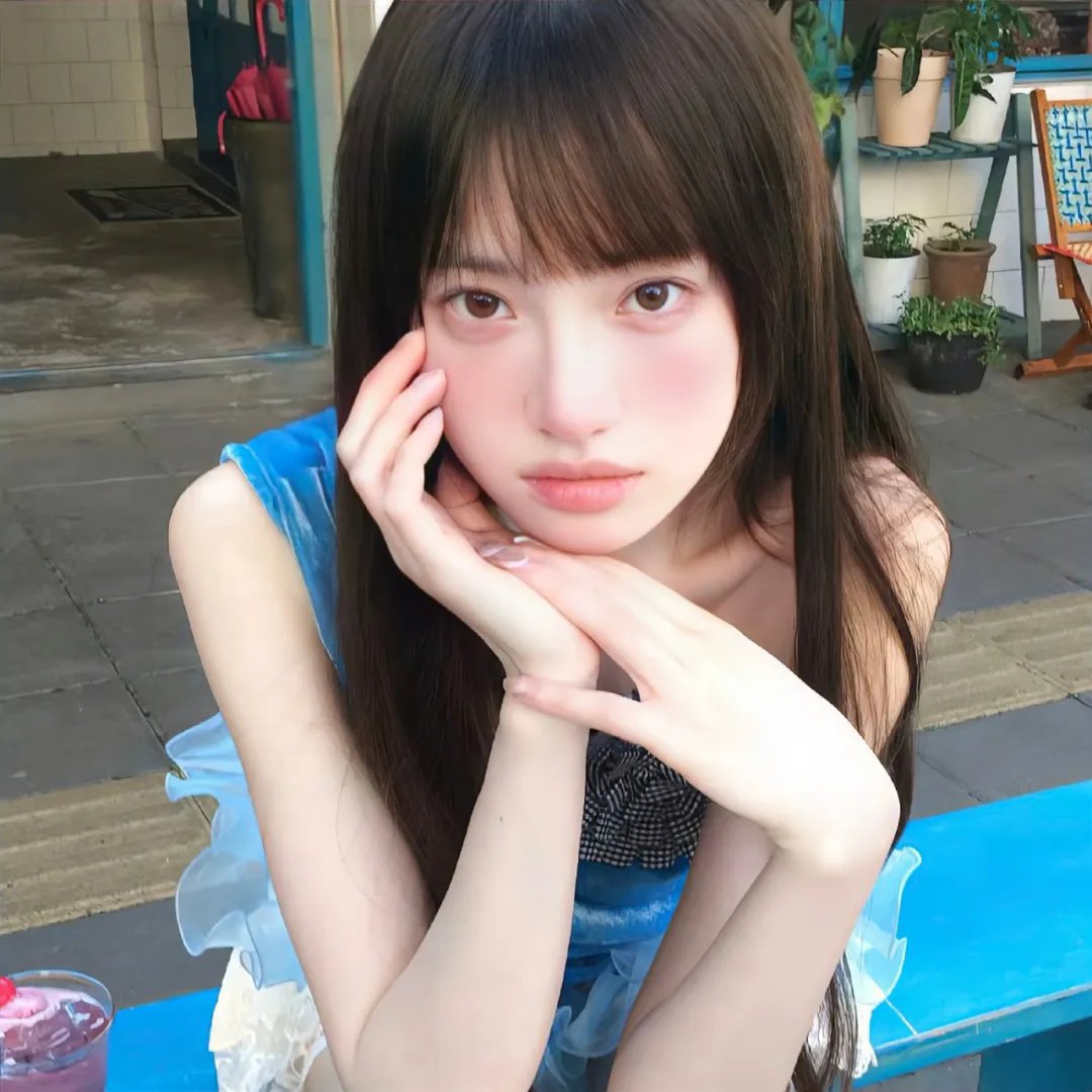 异教夜谈