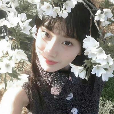 谁还有空管那个