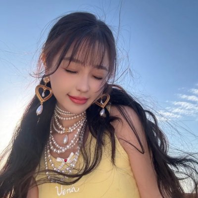 歼狱行动2