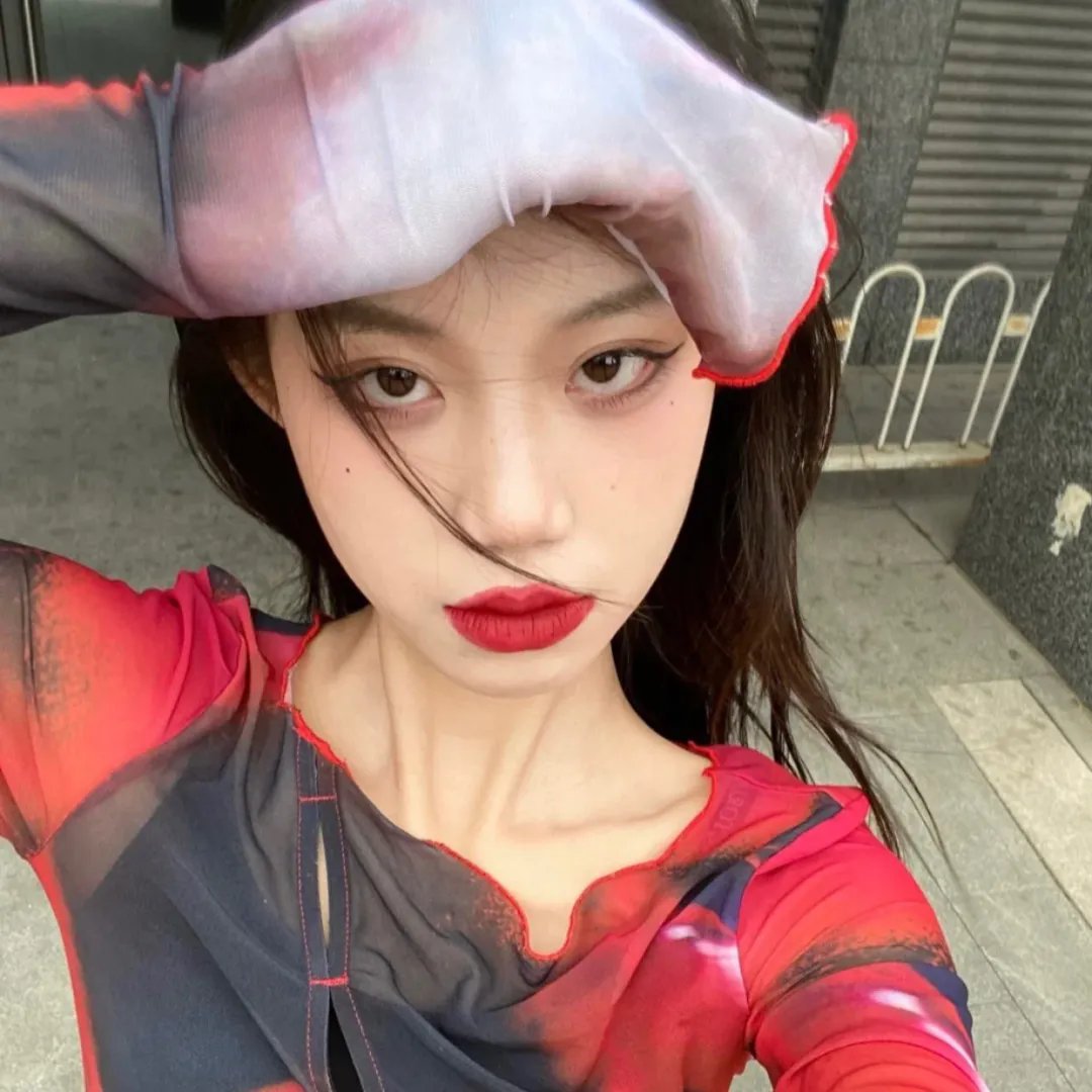 大唐女巡按