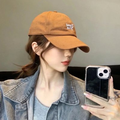 三百勇士的最后抵抗
