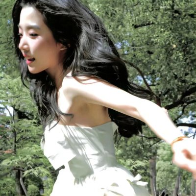 无名火