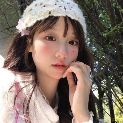 非常父女档