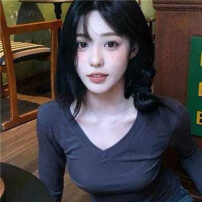 初试羽翼